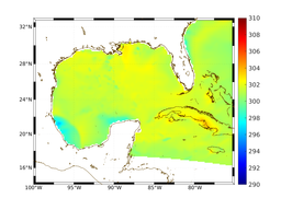 TMP_2maboveground_12f04_interp.png