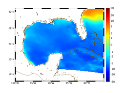 UGRD_10maboveground_06f01_interp.png