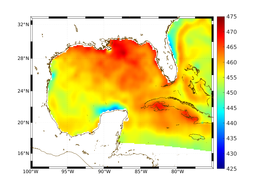 ULWRF_surface_06f01_interp.png