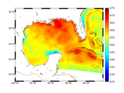 ULWRF_surface_12f00_interp.png