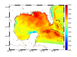 ULWRF_surface_12f01_interp.png
