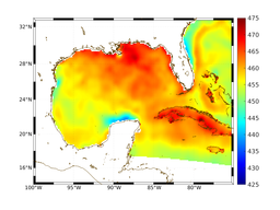 ULWRF_surface_12f03_interp.png