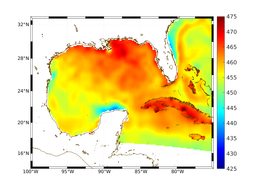 ULWRF_surface_12f04_interp.png