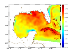 ULWRF_surface_18f00_interp.png