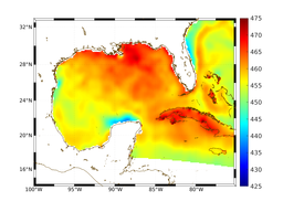 ULWRF_surface_18f03_interp.png