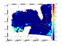 APCP_surface_06f03_interp.png