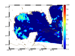 APCP_surface_12f01_interp.png