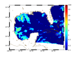 APCP_surface_12f02_interp.png