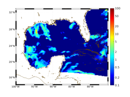 APCP_surface_12f03_interp.png