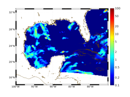 APCP_surface_12f04_interp.png