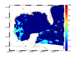 APCP_surface_18f03_interp.png