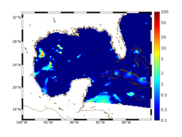APCP_surface_18f05_interp.png