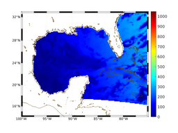 DSWRF_surface_06f06_interp.png