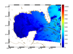 DSWRF_surface_12f00_interp.png