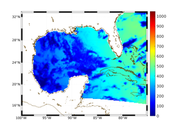 DSWRF_surface_12f01_interp.png