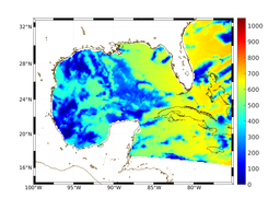 DSWRF_surface_12f02_interp.png