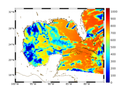 DSWRF_surface_12f03_interp.png