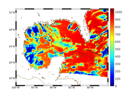 DSWRF_surface_12f04_interp.png