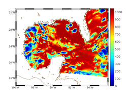 DSWRF_surface_12f06_interp.png