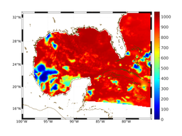 DSWRF_surface_18f00_interp.png