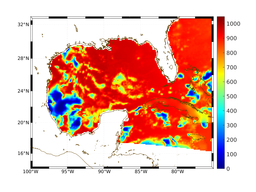 DSWRF_surface_18f01_interp.png