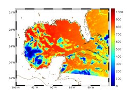 DSWRF_surface_18f02_interp.png