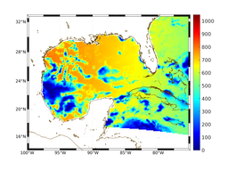 DSWRF_surface_18f03_interp.png