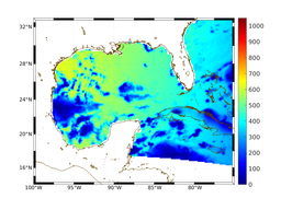 DSWRF_surface_18f04_interp.png