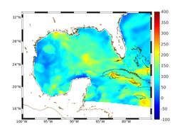 LHTFL_surface_06f02_interp.png