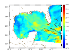 LHTFL_surface_06f03_interp.png