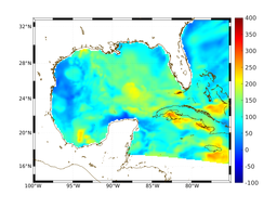 LHTFL_surface_06f04_interp.png