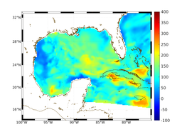 LHTFL_surface_06f05_interp.png