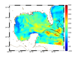 LHTFL_surface_06f06_interp.png