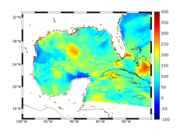 LHTFL_surface_12f04_interp.png