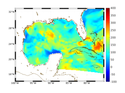 LHTFL_surface_12f05_interp.png
