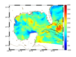 LHTFL_surface_12f06_interp.png