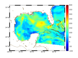 LHTFL_surface_18f01_interp.png