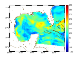 LHTFL_surface_18f02_interp.png