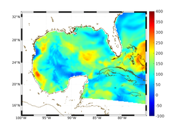 LHTFL_surface_18f04_interp.png