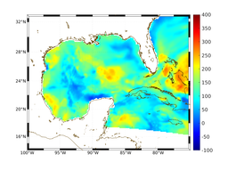 LHTFL_surface_18f06_interp.png