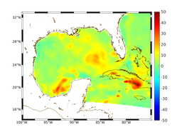 SHTFL_surface_00f04_interp.png
