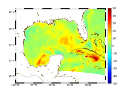 SHTFL_surface_00f05_interp.png