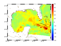 SHTFL_surface_00f06_interp.png