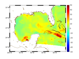 SHTFL_surface_06f01_interp.png