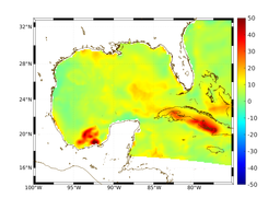 SHTFL_surface_06f02_interp.png