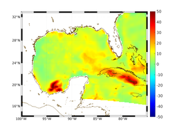 SHTFL_surface_06f03_interp.png