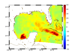 SHTFL_surface_06f04_interp.png