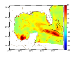 SHTFL_surface_06f06_interp.png