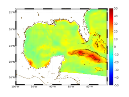 SHTFL_surface_12f00_interp.png