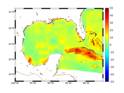SHTFL_surface_12f01_interp.png